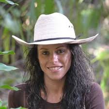 Blue Creek Photography