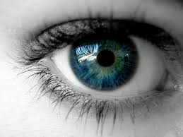11001010 On Twitter Eye Drawing Turquoise Eyes Purple Eyes