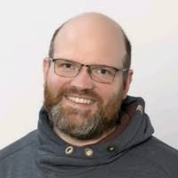 10+ "David Mohr" profiles