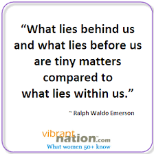 Quotes For Women To Live By. QuotesGram via Relatably.com