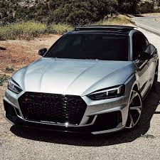 Image result for Florett Silver 2018 RS5