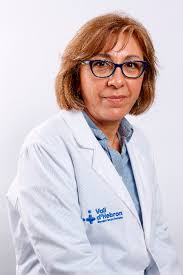 Research Group of Physical Medicine and Rehabilitation