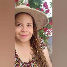 @pamspaulding's video Tweet