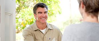 San Diego Spray Foam Insulation Contractor Synergy Insulation