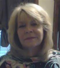 Louise Elaine Fortner