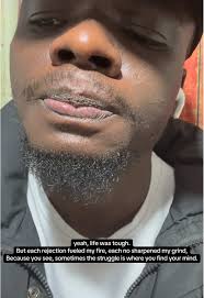 Chasing Horizon, Finding home 🏠. Part 3 . #fyp #chasingdreams❤  #findingpurpose #nigeriantiktok🇳🇬 #myroots