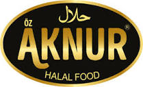 Aknur Halal Food