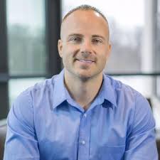 Big day as we kick off our week long United Way campaign.