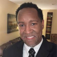 community #hytrolfamily #leadtheway