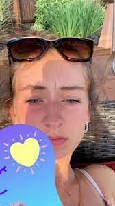 Erin Mullarkey's Instagram, Twitter & Facebook