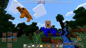 To garry's mod to minecraft rp as it helped with my story telling abilities. Naruto Boruto Addon Or Minecraft Pe 1 1 1 2