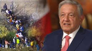 La caída del empresario que compró esta mansión en California con dinero de  los indocumentados