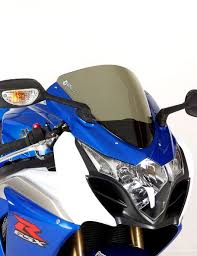 Engine smoking issue on a kawasaki 4 cycle, 14hp motor. Zero Gravity Sr Windscreen Smoke Kawasaki Zx6e Zzr 600 On Popscreen