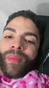 JOSÉ PUERTA 👑🔥 (@josepuerta98)