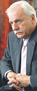 Górnictwo i energetyka muszą inwestować