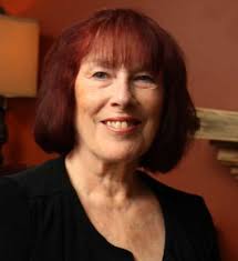 Nutrition Project Team