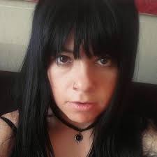 YO NO SOY ESE CHICO (UNA PROPUESTA INDECENTE nº 18) (Spanish Edition)