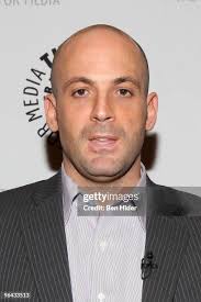 4,742 Ben Brandon Stock Photos, High-Res Pictures, and Images