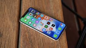 8 Outlook Hints Everyone Should Know Iphone Iphone Apps Free Iphone