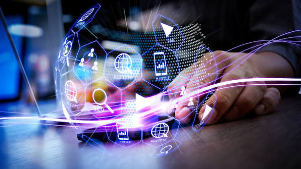 Why is a Good Digital Marketing Strategy Important?