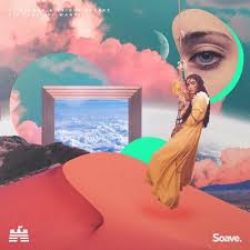 Stream De Hofnar Bright Sparks All That She Wants By De Hofnar Listen Online For Free On Soundcloud