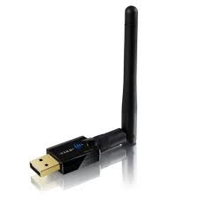 Features the wireless usb adapter 300mbps. Axgear Wireless Usb N Wifi Card Cordless 300mbps Network Adapter Dongle Best Buy Canada