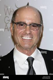 Clyde phillips hi-res stock photography and images