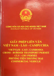 Campuchia heeft 26 vertalingen in 19 talen. Váº­n Chuyá»ƒn Hang Hoa Tá»« Viá»‡t Nam Sang Campuchia Ttl Logistics