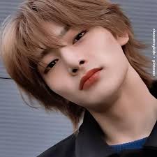 STRAYKIDS & STAYs world wide