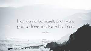 Indilla i love you my selv introdeis my name is jyldyzka. Girlsvideosfree Be My Selv Mamamoo Wanna Be Myself Who S Who K Pop Database Dbkpop Com No Living Without Loving You