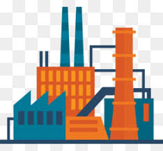 factory png factory icon factory worker factory building factory vector factory machine factory silhouette animation factory factory smoke factory workers factory symbol cleanpng kisspng factory png factory icon factory