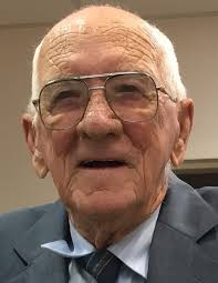 Obituary for Jessie Vernon Lowman, Sr.