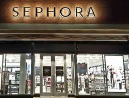To check gift card balance, you will need the card number and, if applicable, the pin or security code located on the back of the card. Facebook Friday Freebie Win A 50 Gift Card A Makeover To Sephora East Cobb 100 Value East Cobber