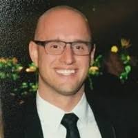 Michael Zeman”님의 프로필 70+