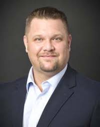 Donor Annual Report 2017