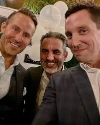 aesthetics #innovation #newtechnology #collaboration