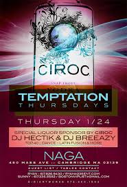 Pin On Naga Events