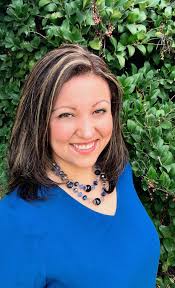 Dr. Marissa Vasquez, Program Chair — ElevateMeD