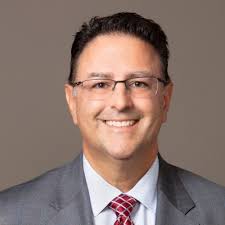 I'm profoundly proud and excited to be joining Angeion Group as VP of…