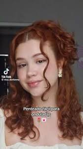 Janice Reyes Parra (janice_loka16)