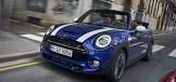 Mini-Cooper-S-Cabrio-