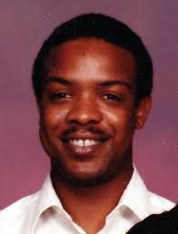 Ernest Powell Obituary