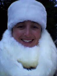 Ann Prescott Designs