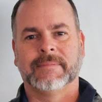 80+ ".mcguinness" profiles