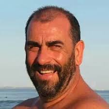 Freddy Osorio (@fosorioperez)