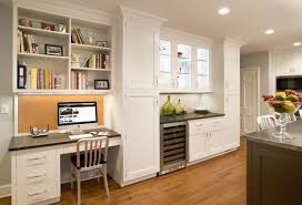 15 space saving ideas for small home