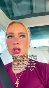 Novasterlingg (@novasterlingg)’s videos with remember you