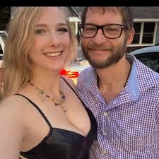 any abandoned places around here that are cool to explore?