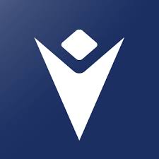 The matrix pharmaceutical logo as a transparent png and svg(vector). Mackron Facebook Twitter Myspace On Peekyou