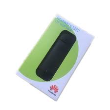The same procedure for unlocking huawei e3372h can work for other huawei modems like; Unlocked Huawei E3372 E3372h 607 150mbps Lte Usb Dongle Lte 4g Usb Modem Usb Network Adapters Amazon Com Au